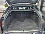 Audi A6 Avant 1.8 TFSI Ultra Advance Sport | Automaat | S-line | Navi | Elek. achterklep | Keyless | Sportstoelen | PDC voor + achter | Zwarte hemel |
