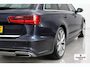 Audi A6 Avant 1.8 TFSI Ultra Advance Sport | Automaat | S-line | Navi | Elek. achterklep | Keyless | Sportstoelen | PDC voor + achter | Zwarte hemel |