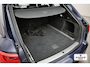 Audi A6 Avant 1.8 TFSI Ultra Advance Sport | Automaat | S-line | Navi | Elek. achterklep | Keyless | Sportstoelen | PDC voor + achter | Zwarte hemel |