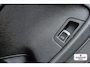 Audi A6 Avant 1.8 TFSI Ultra Advance Sport | Automaat | S-line | Navi | Elek. achterklep | Keyless | Sportstoelen | PDC voor + achter | Zwarte hemel |