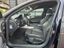 Audi A6 Avant 1.8 TFSI Ultra Advance Sport | Automaat | S-line | Navi | Elek. achterklep | Keyless | Sportstoelen | PDC voor + achter | Zwarte hemel |