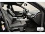 Audi A6 Avant 1.8 TFSI Ultra Advance Sport | Automaat | S-line | Navi | Elek. achterklep | Keyless | Sportstoelen | PDC voor + achter | Zwarte hemel |