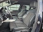 Audi A6 Avant 1.8 TFSI Ultra Advance Sport | Automaat | S-line | Navi | Elek. achterklep | Keyless | Sportstoelen | PDC voor + achter | Zwarte hemel |
