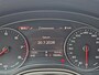 Audi A6 Avant 1.8 TFSI Ultra Advance Sport | Automaat | S-line | Navi | Elek. achterklep | Keyless | Sportstoelen | PDC voor + achter | Zwarte hemel |