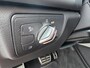 Audi A6 Avant 1.8 TFSI Ultra Advance Sport | Automaat | S-line | Navi | Elek. achterklep | Keyless | Sportstoelen | PDC voor + achter | Zwarte hemel |