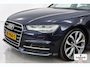 Audi A6 Avant 1.8 TFSI Ultra Advance Sport | Automaat | S-line | Navi | Elek. achterklep | Keyless | Sportstoelen | PDC voor + achter | Zwarte hemel |