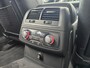 Audi A6 Avant 1.8 TFSI Ultra Advance Sport | Automaat | S-line | Navi | Elek. achterklep | Keyless | Sportstoelen | PDC voor + achter | Zwarte hemel |