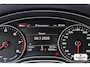 Audi A6 Avant 1.8 TFSI Ultra Advance Sport | Automaat | S-line | Navi | Elek. achterklep | Keyless | Sportstoelen | PDC voor + achter | Zwarte hemel |