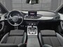 Audi A6 Avant 1.8 TFSI Ultra Advance Sport | Automaat | S-line | Navi | Elek. achterklep | Keyless | Sportstoelen | PDC voor + achter | Zwarte hemel |