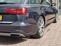 Audi A6 Avant 1.8 TFSI Ultra Advance Sport | Automaat | S-line | Navi | Elek. achterklep | Keyless | Sportstoelen | PDC voor + achter | Zwarte hemel |