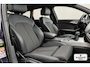 Audi A6 Avant 1.8 TFSI Ultra Advance Sport | Automaat | S-line | Navi | Elek. achterklep | Keyless | Sportstoelen | PDC voor + achter | Zwarte hemel |