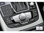 Audi A6 Avant 1.8 TFSI Ultra Advance Sport | Automaat | S-line | Navi | Elek. achterklep | Keyless | Sportstoelen | PDC voor + achter | Zwarte hemel |