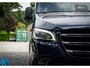 Mercedes-Benz Sprinter 317CDI L2H2 Aut. | Nieuw model | BPM vrij | LED | Groot Navi. | Camera | Voll!!