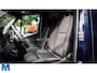 Mercedes-Benz Sprinter 317CDI L2H2 Aut. | Nieuw model | BPM vrij | LED | Groot Navi. | Camera | Voll!!