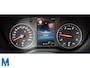 Mercedes-Benz Sprinter 317CDI L2H2 Aut. | Nieuw model | BPM vrij | LED | Groot Navi. | Camera | Voll!!