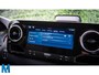 Mercedes-Benz Sprinter 317CDI L2H2 Aut. | Nieuw model | BPM vrij | LED | Groot Navi. | Camera | Voll!!