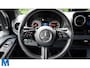 Mercedes-Benz Sprinter 317CDI L2H2 Aut. | Nieuw model | BPM vrij | LED | Groot Navi. | Camera | Voll!!