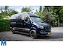 Mercedes-Benz Sprinter 317CDI L2H2 Aut. | Nieuw model | BPM vrij | LED | Groot Navi. | Camera | Voll!!
