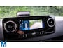 Mercedes-Benz Sprinter 317CDI L2H2 Aut. | Nieuw model | BPM vrij | LED | Groot Navi. | Camera | Voll!!