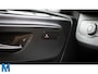 Mercedes-Benz Sprinter 317CDI L2H2 Aut. | Nieuw model | BPM vrij | LED | Groot Navi. | Camera | Voll!!