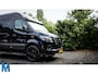 Mercedes-Benz Sprinter 317CDI L2H2 Aut. | Nieuw model | BPM vrij | LED | Groot Navi. | Camera | Voll!!