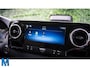 Mercedes-Benz Sprinter 317CDI L2H2 Aut. | Nieuw model | BPM vrij | LED | Groot Navi. | Camera | Voll!!