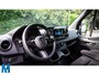 Mercedes-Benz Sprinter 317CDI L2H2 Aut. | Nieuw model | BPM vrij | LED | Groot Navi. | Camera | Voll!!