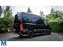Mercedes-Benz Sprinter 317CDI L2H2 Aut. | Nieuw model | BPM vrij | LED | Groot Navi. | Camera | Voll!!