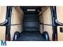 Mercedes-Benz Sprinter 317CDI L2H2 Aut. | Nieuw model | BPM vrij | LED | Groot Navi. | Camera | Voll!!