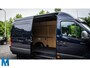 Mercedes-Benz Sprinter 317CDI L2H2 Aut. | Nieuw model | BPM vrij | LED | Groot Navi. | Camera | Voll!!
