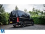 Mercedes-Benz Sprinter 317CDI L2H2 Aut. | Nieuw model | BPM vrij | LED | Groot Navi. | Camera | Voll!!