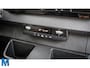 Mercedes-Benz Sprinter 317CDI L2H2 Aut. | Nieuw model | BPM vrij | LED | Groot Navi. | Camera | Voll!!
