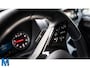 Mercedes-Benz Sprinter 317CDI L2H2 Aut. | Nieuw model | BPM vrij | LED | Groot Navi. | Camera | Voll!!