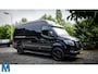 Mercedes-Benz Sprinter 317CDI L2H2 Aut. | Nieuw model | BPM vrij | LED | Groot Navi. | Camera | Voll!!