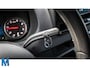 Mercedes-Benz Sprinter 317CDI L2H2 Aut. | Nieuw model | BPM vrij | LED | Groot Navi. | Camera | Voll!!
