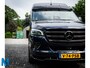 Mercedes-Benz Sprinter 317CDI L2H2 Aut. | Nieuw model | BPM vrij | LED | Groot Navi. | Camera | Voll!!