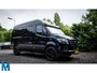 Mercedes-Benz Sprinter 317CDI L2H2 Aut. | Nieuw model | BPM vrij | LED | Groot Navi. | Camera | Voll!!