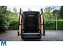 Mercedes-Benz Sprinter 317CDI L2H2 Aut. | Nieuw model | BPM vrij | LED | Groot Navi. | Camera | Voll!!