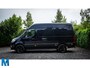 Mercedes-Benz Sprinter 317CDI L2H2 Aut. | Nieuw model | BPM vrij | LED | Groot Navi. | Camera | Voll!!