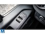 Mercedes-Benz Sprinter 317CDI L2H2 Aut. | Nieuw model | BPM vrij | LED | Groot Navi. | Camera | Voll!!