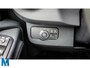 Mercedes-Benz Sprinter 317CDI L2H2 Aut. | Nieuw model | BPM vrij | LED | Groot Navi. | Camera | Voll!!