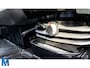 Mercedes-Benz Sprinter 317CDI L2H2 Aut. | Nieuw model | BPM vrij | LED | Groot Navi. | Camera | Voll!!