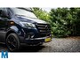 Mercedes-Benz Sprinter 317CDI L2H2 Aut. | Nieuw model | BPM vrij | LED | Groot Navi. | Camera | Voll!!