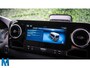 Mercedes-Benz Sprinter 317CDI L2H2 Aut. | Nieuw model | BPM vrij | LED | Groot Navi. | Camera | Voll!!