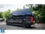 Mercedes-Benz Sprinter 317CDI L2H2 Aut. | Nieuw model | BPM vrij | LED | Groot Navi. | Camera | Voll!!