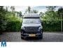 Mercedes-Benz Sprinter 317CDI L2H2 Aut. | Nieuw model | BPM vrij | LED | Groot Navi. | Camera | Voll!!