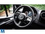 Mercedes-Benz Sprinter 317CDI L2H2 Aut. | Nieuw model | BPM vrij | LED | Groot Navi. | Camera | Voll!!