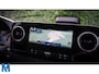 Mercedes-Benz Sprinter 317CDI L2H2 Aut. | Nieuw model | BPM vrij | LED | Groot Navi. | Camera | Voll!!