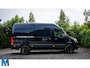 Mercedes-Benz Sprinter 317CDI L2H2 Aut. | Nieuw model | BPM vrij | LED | Groot Navi. | Camera | Voll!!