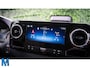 Mercedes-Benz Sprinter 317CDI L2H2 Aut. | Nieuw model | BPM vrij | LED | Groot Navi. | Camera | Voll!!